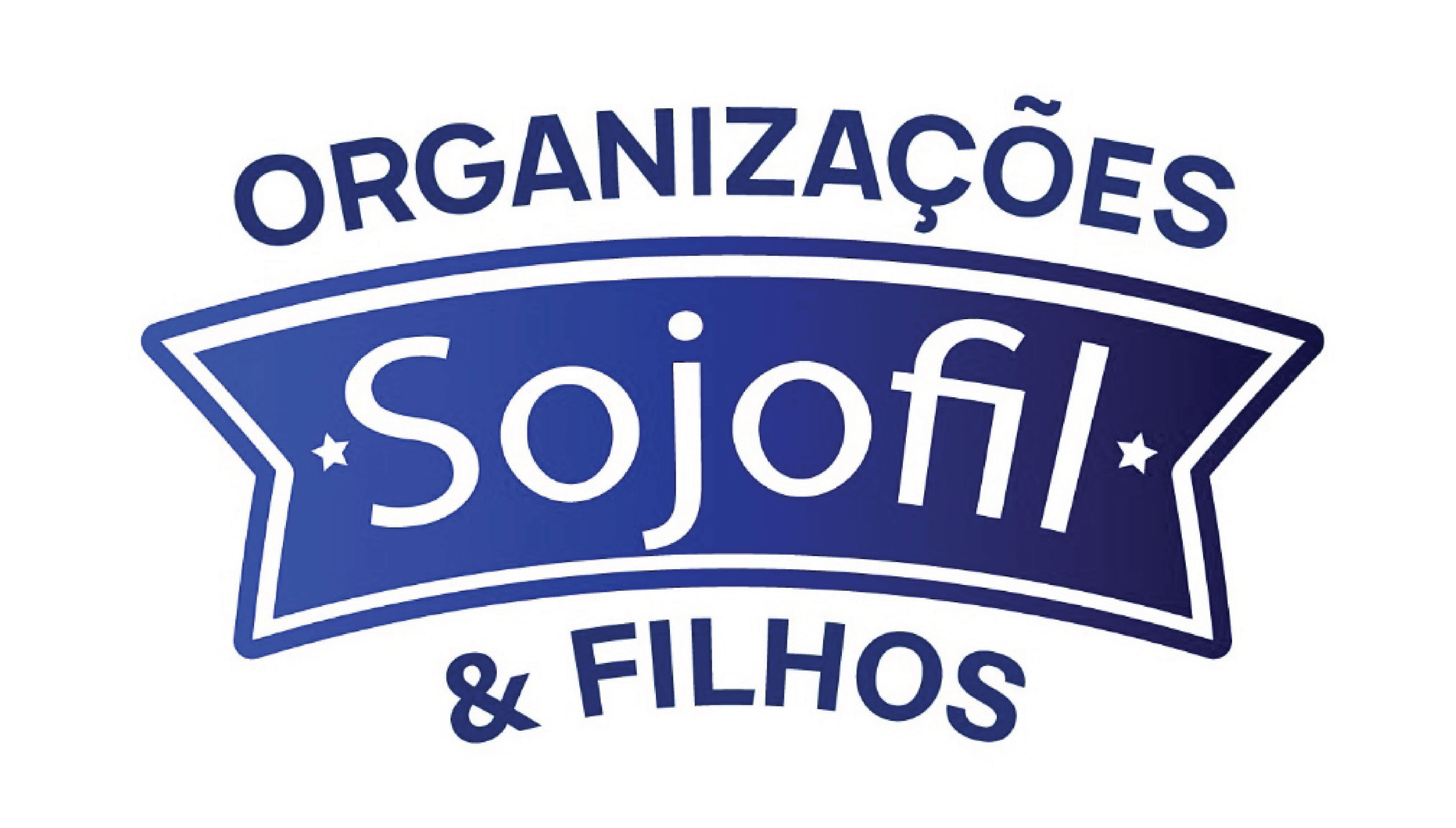 Sojofil
