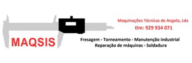 Cliente KiamiSoft