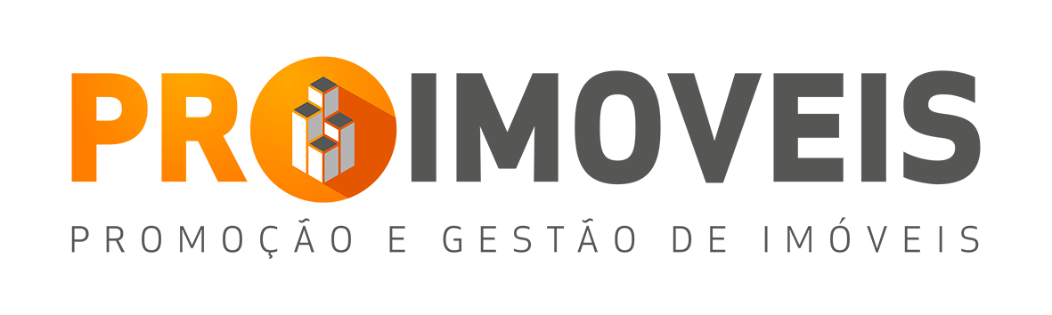 Cliente KiamiSoft