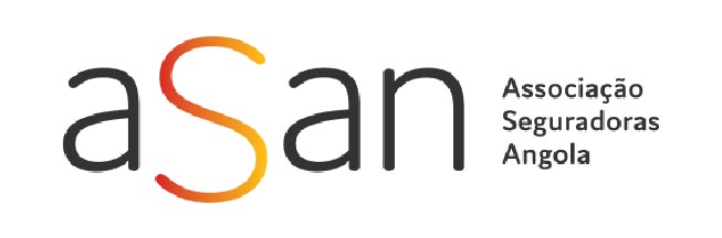 Cliente KiamiSoft