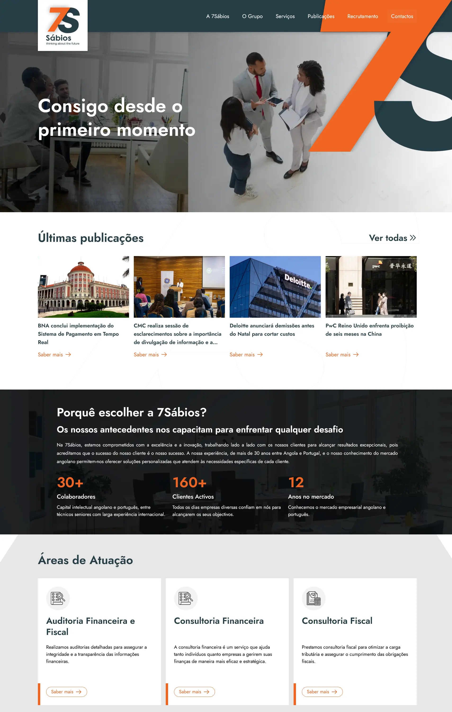 7Sábios