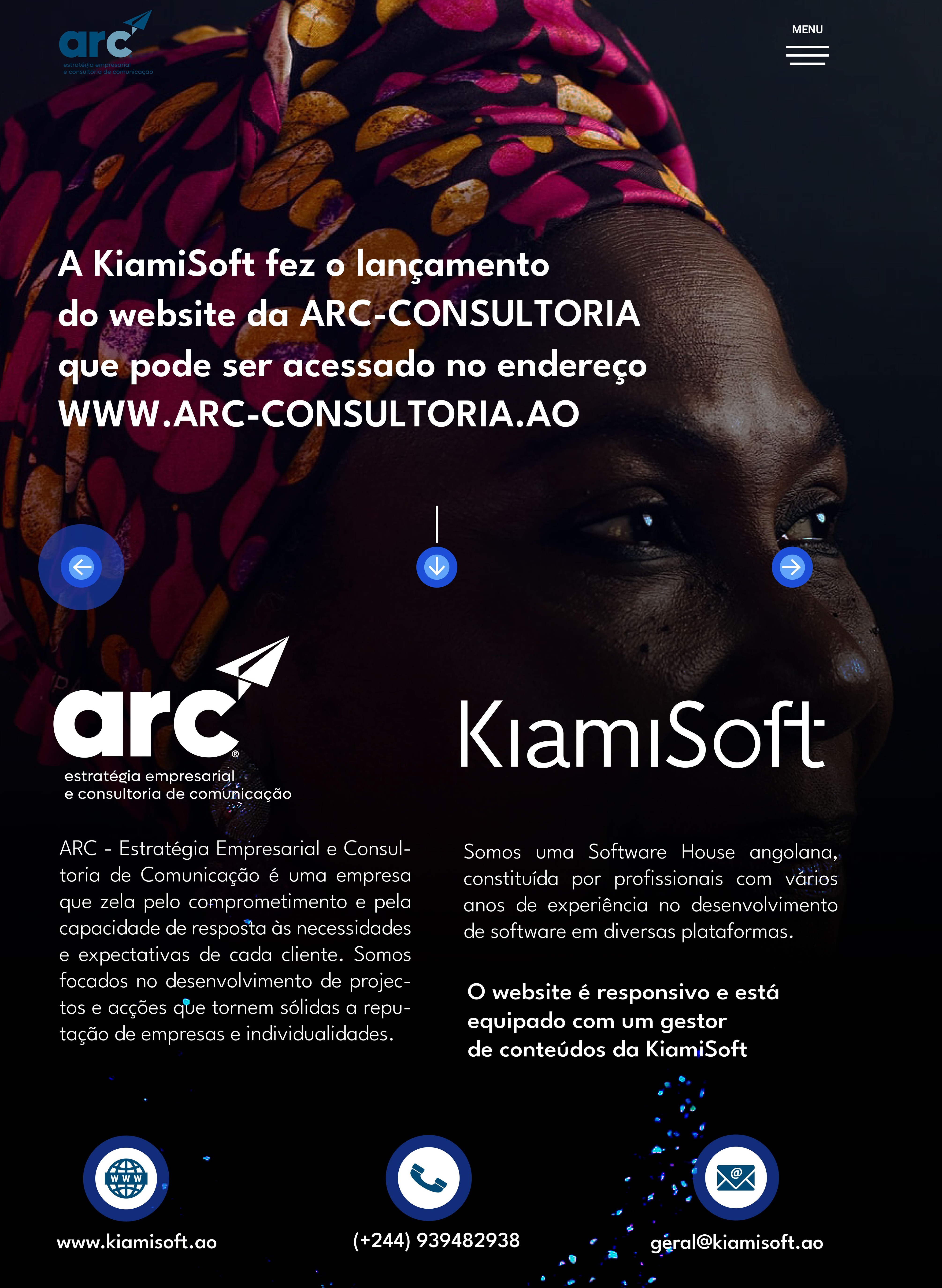 ARC