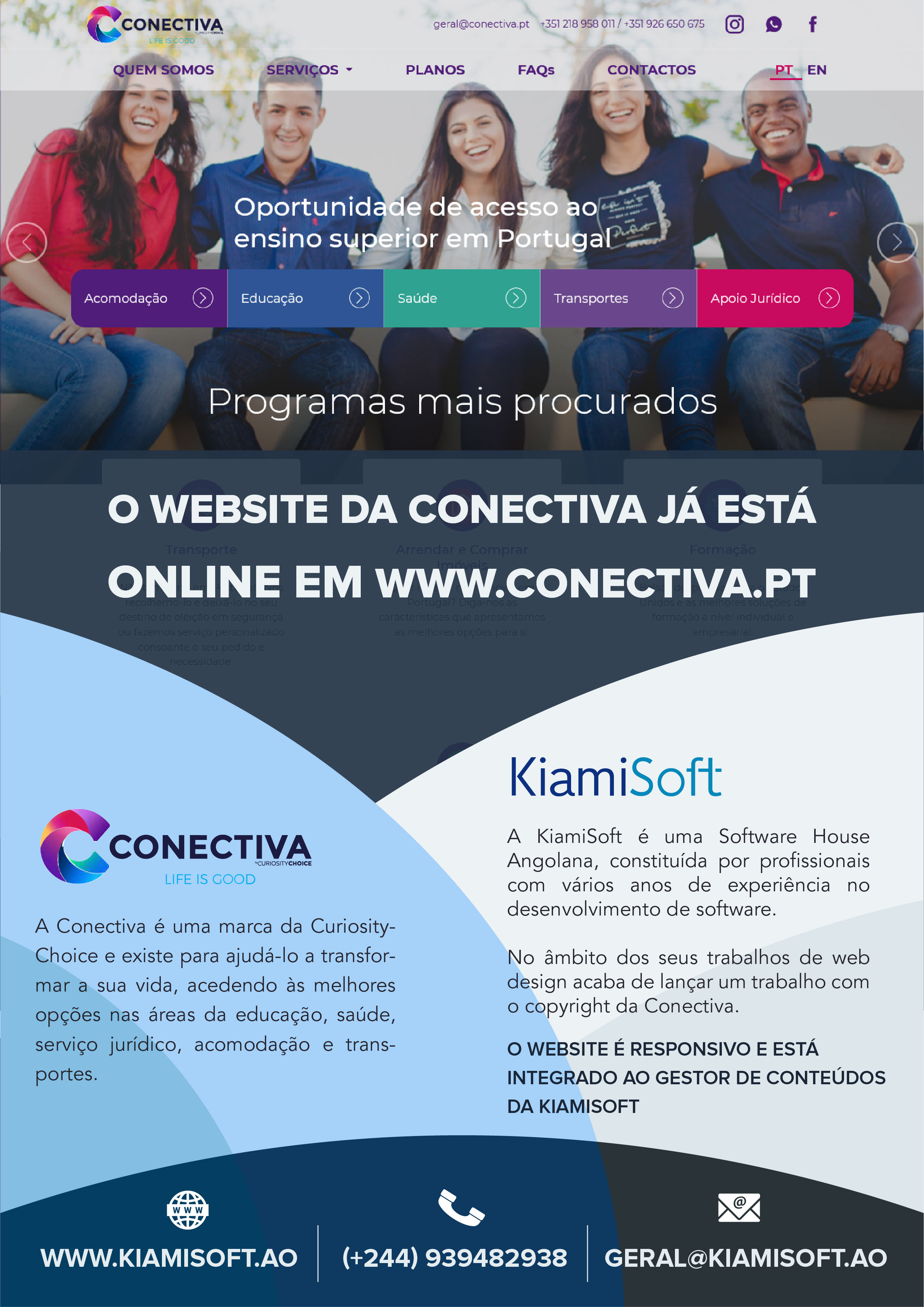Conectiva